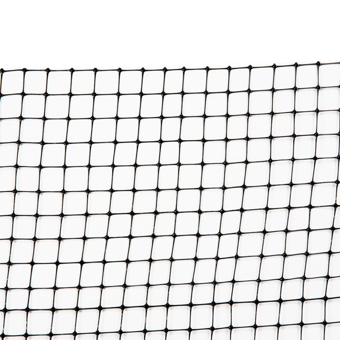 Tinklas StopKurmis, 1 x 50 m (40 g/m²)