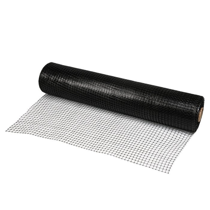 Tinklas StopKurmis, 1 x 50 m (40 g/m²)
