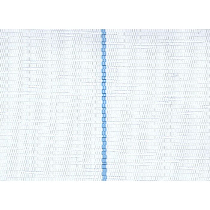 Mulčiavimo danga, balta AGRITELA 1.05 x 100 m