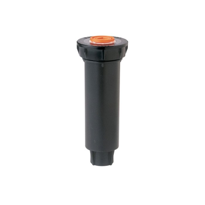 Purk&scaron;tuvo korpusas Rain Bird 1804 (10 cm)