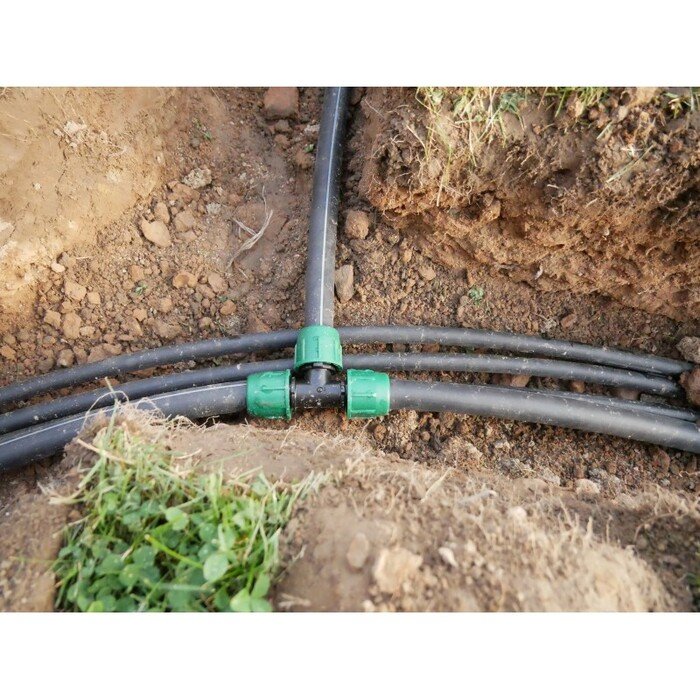 QJ Tri&scaron;akis 25 x 25 x 25 mm 4