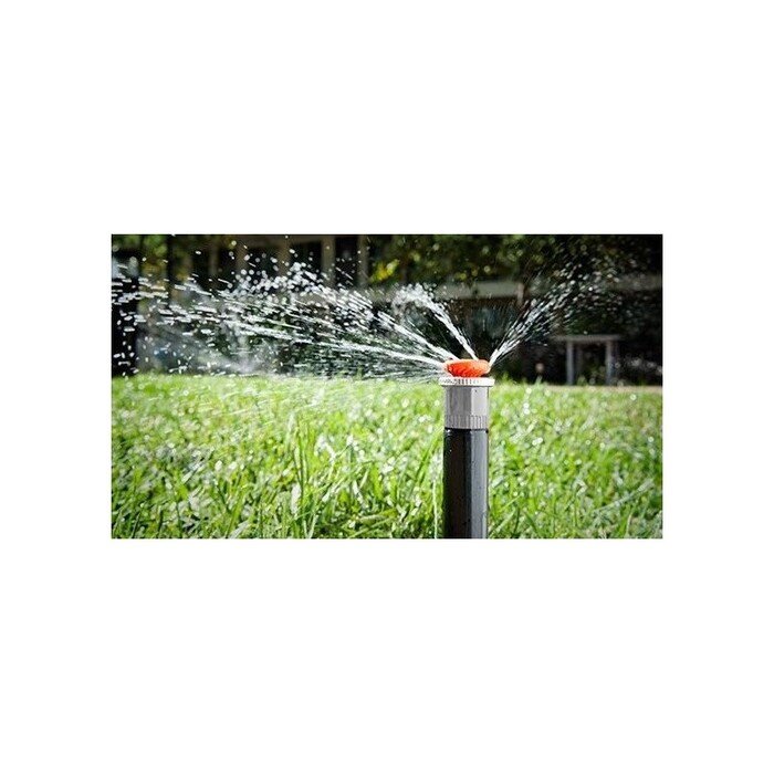 Antgalis MP 800 90-210&ordm; 18