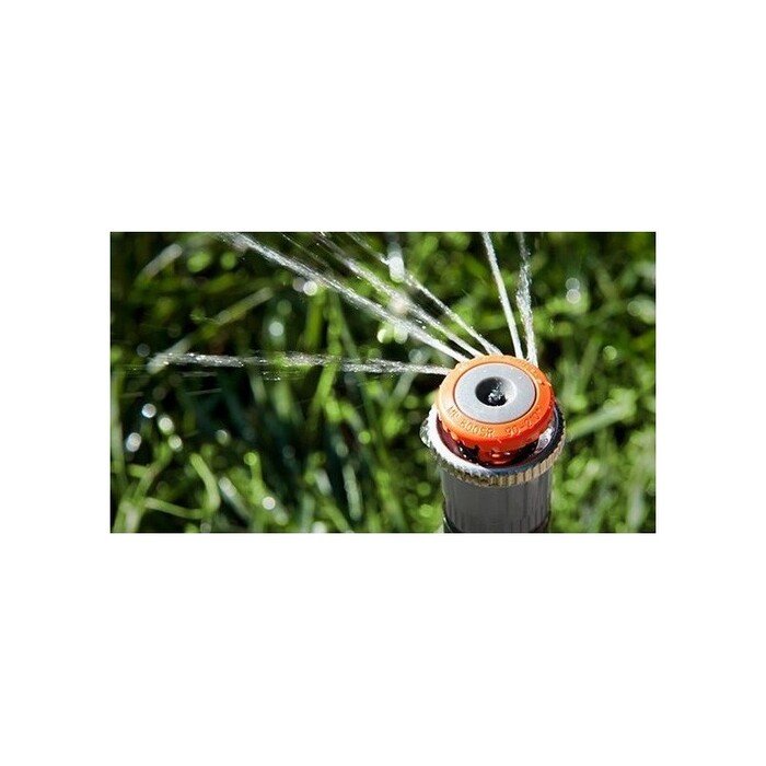 Antgalis MP 800 90-210&ordm; 16