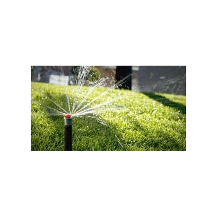 Antgalis MP 800 90-210&ordm; 17