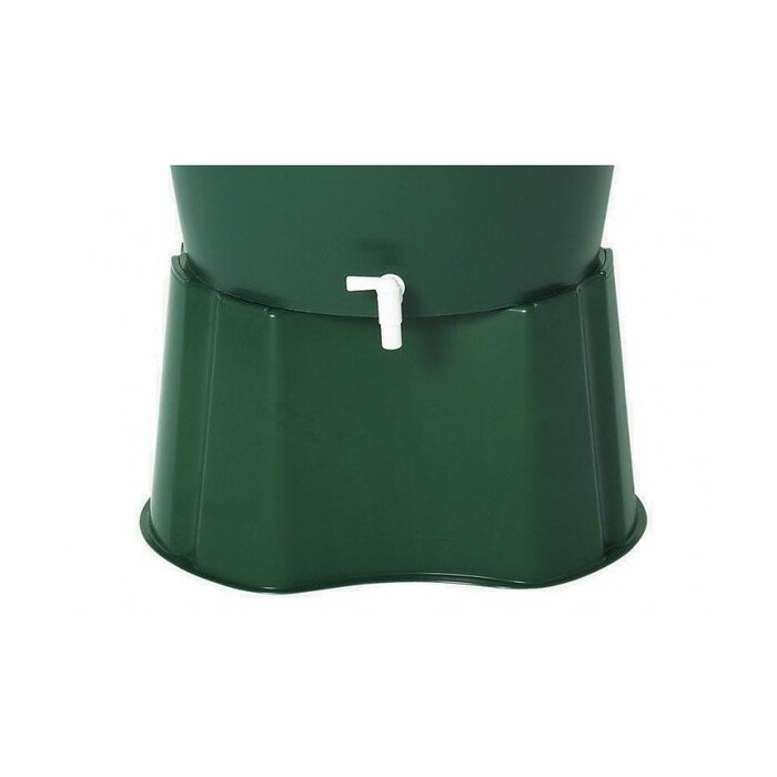 Rezervuaro pagrindas 210 L 10