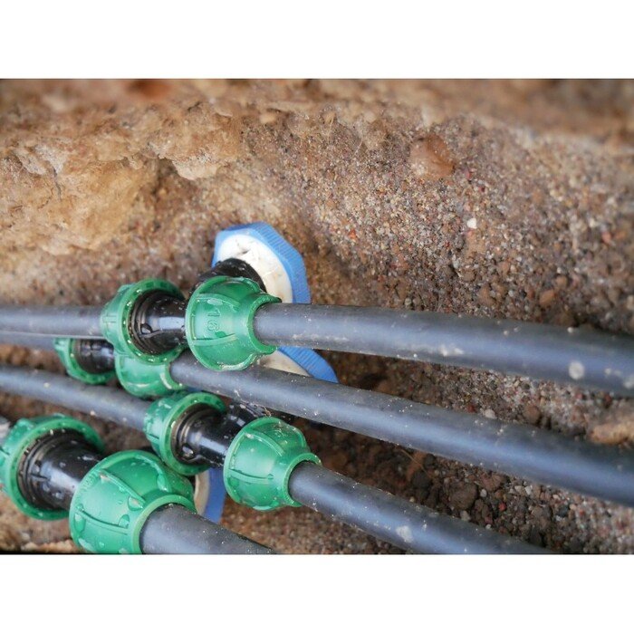 Drenažinis vožtuvas &frac12;  29