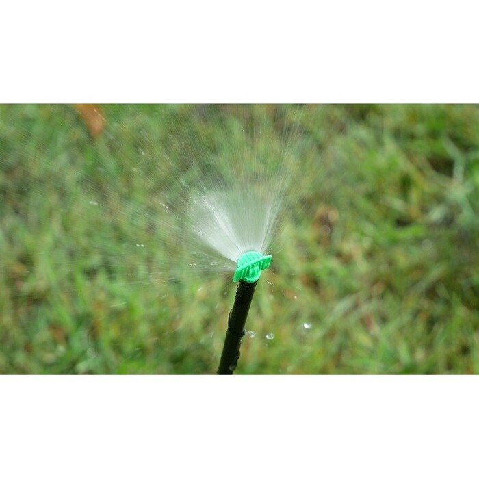 Mikropurk&scaron;tuvas Centurion 90 laipsnių 7