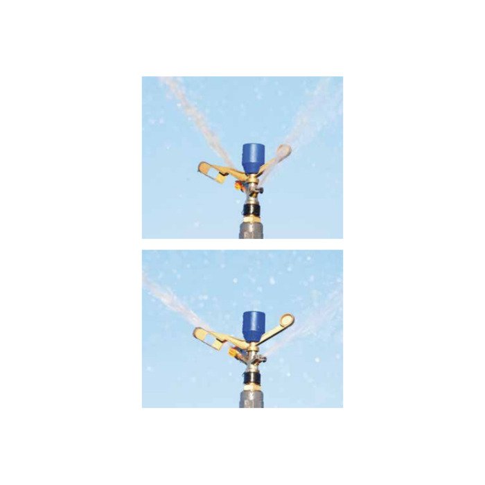 Purk&scaron;tuvas F33 4