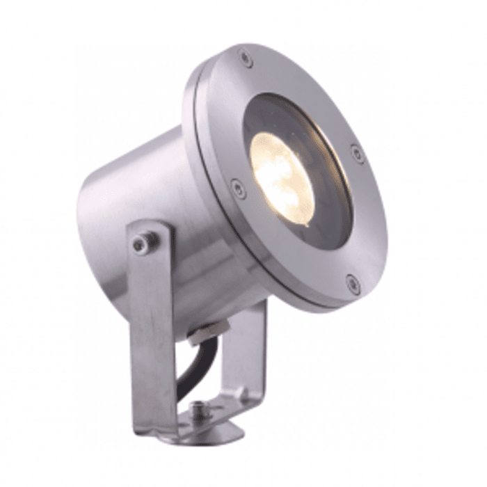 Prožektorius Arigo 3W LED