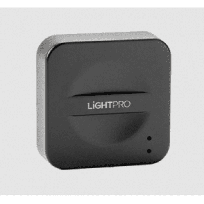 Gateway Smart (Wi-Fi - Zigbee)