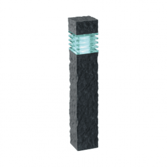 Lauko šviestuvas Kolossos 2W LED
