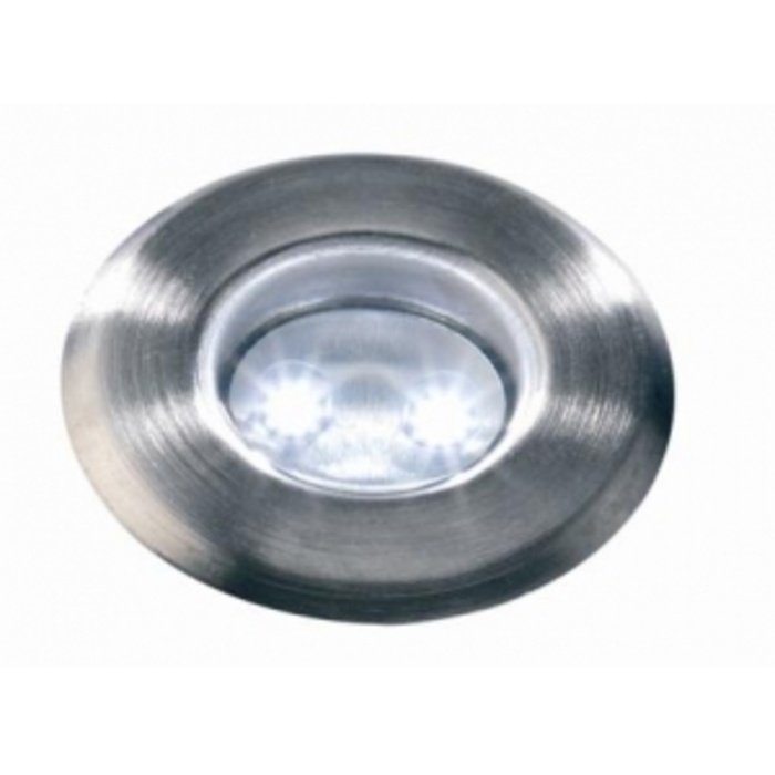 Įleidžiamas šviestuvas Astrum white 0,5W LED