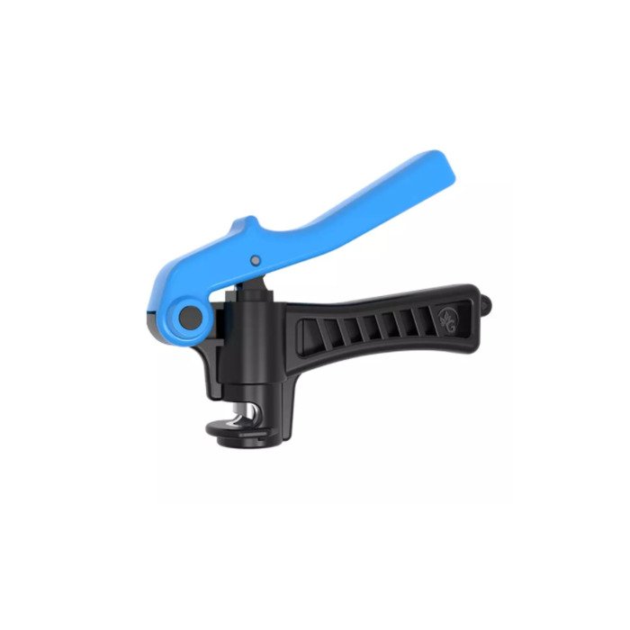 Skylamu&scaron;is LAY FLAT 15mm 7