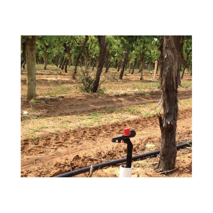 Purk&scaron;tuvas 6004 6