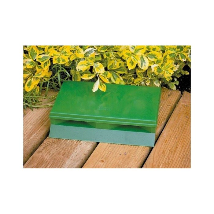 Spąstai &scaron;liužams Slug X 9