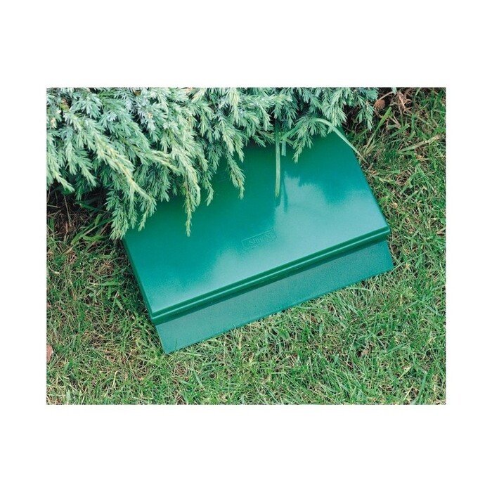 Spąstai &scaron;liužams Slug X 8