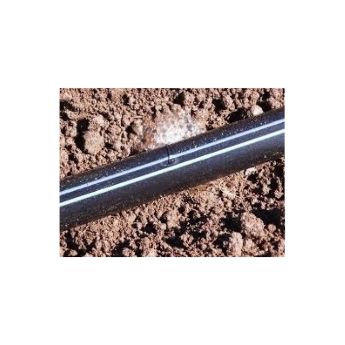 Juosta Aqua-Traxx 15mil x 20cm (1300m) 6