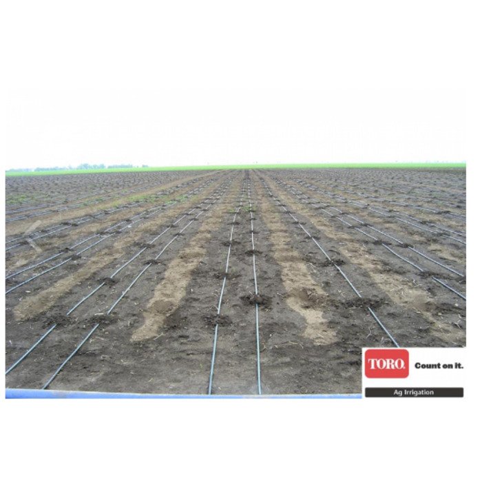 Juosta Aqua-Traxx 15mil x 20cm (1300m)