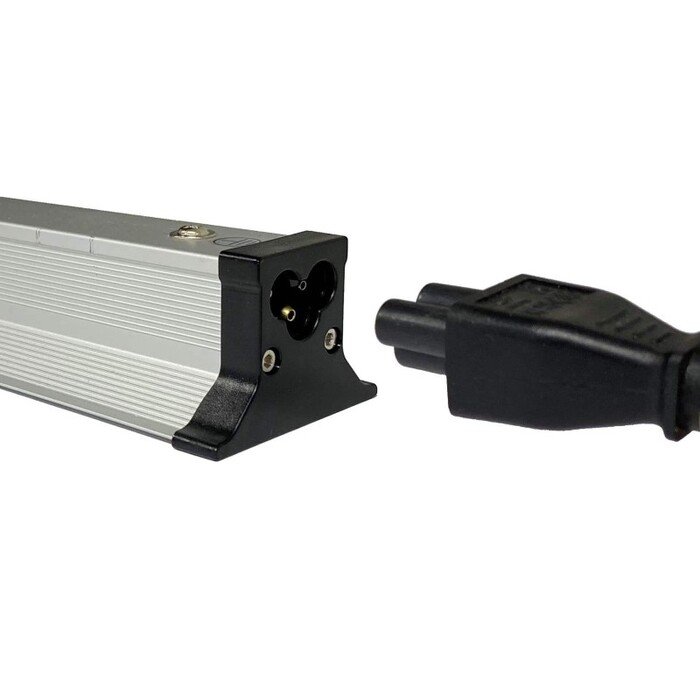 LED &scaron;viestuvų rinkinys 48W, 90 cm 48