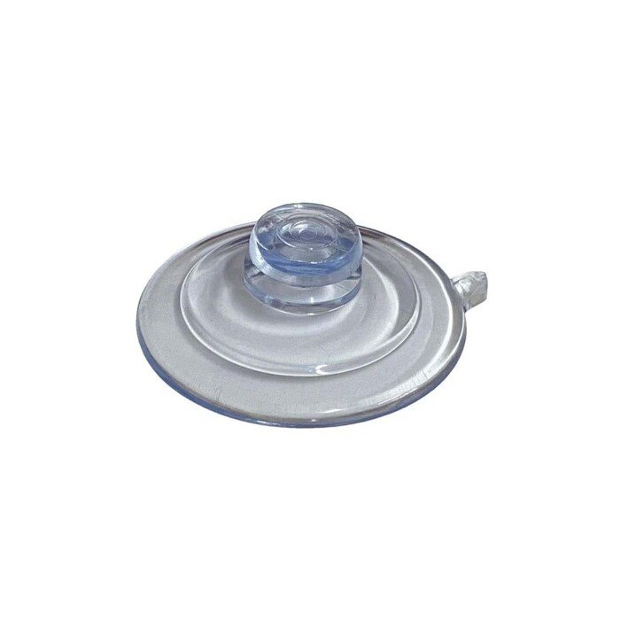 LED &scaron;viestuvų rinkinys 48W, 90 cm 51