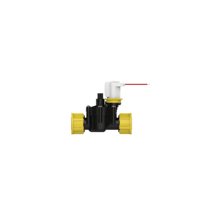 Elektromagnetinis vožtuvas SWxSW 1  AC
