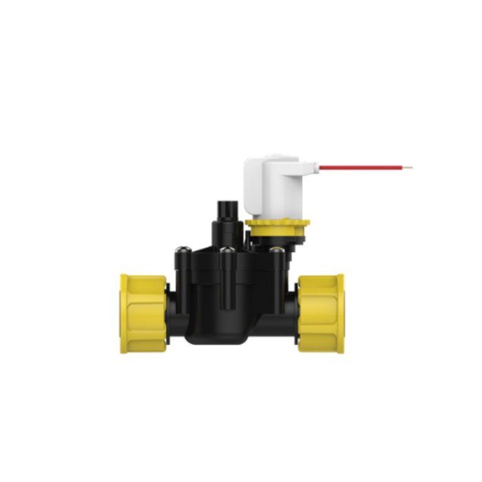 Elektromagnetinis vožtuvas SWxSW 1  AC