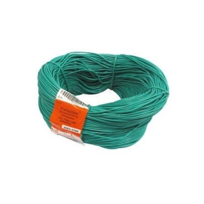 Augalų tvirtinimo žarnelė, 3.55 mm x 350 m