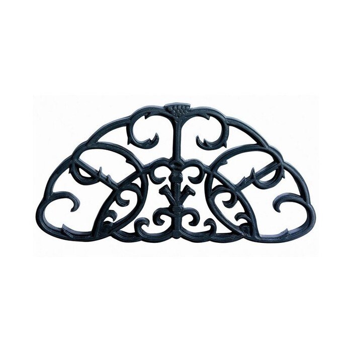 Sieninis laikiklis laistymo žarnai 2