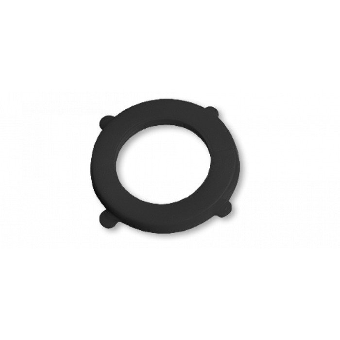 Tarpinė laistymo žarnos sujungimams &frac12; 