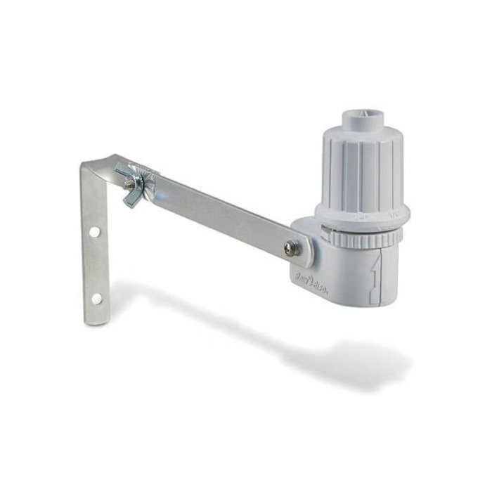 Lietaus daviklis Rain Bird RSD