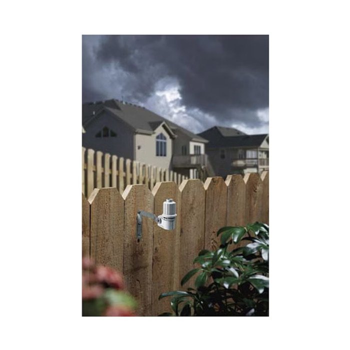 Lietaus daviklis Rain Bird RSD