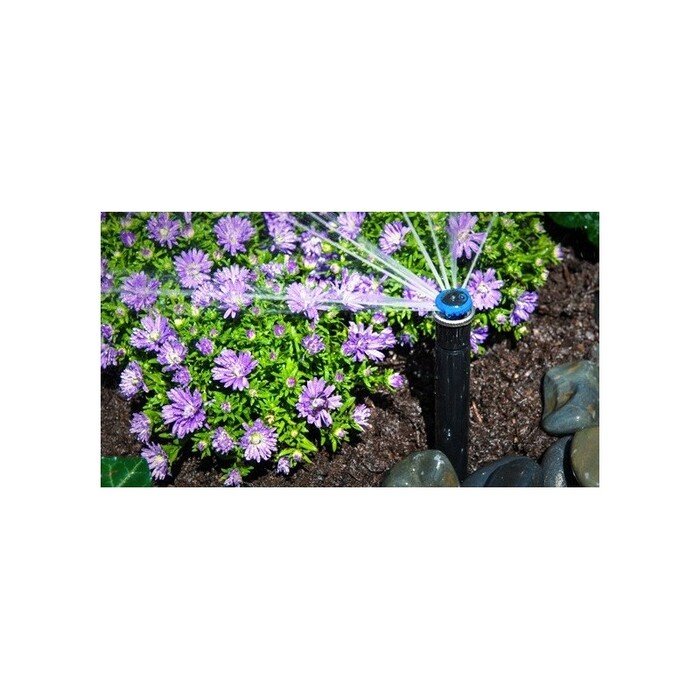 Antgalis MP 1000 90-210&deg; 16