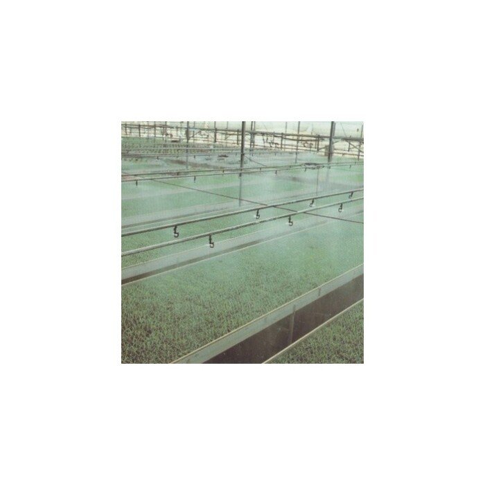 Pakabinamas laistymo purk&scaron;tukas 265 l/val. 4