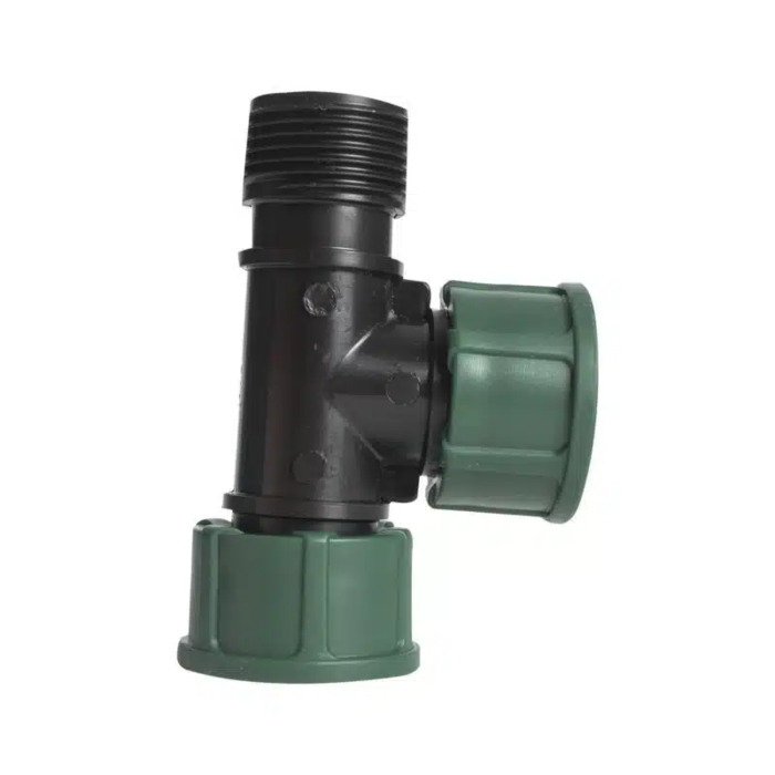 Tri&scaron;akis 1  i&scaron;. sr. x 1  vid. sr. x 1  vid. sr. su tarpinėmis 6