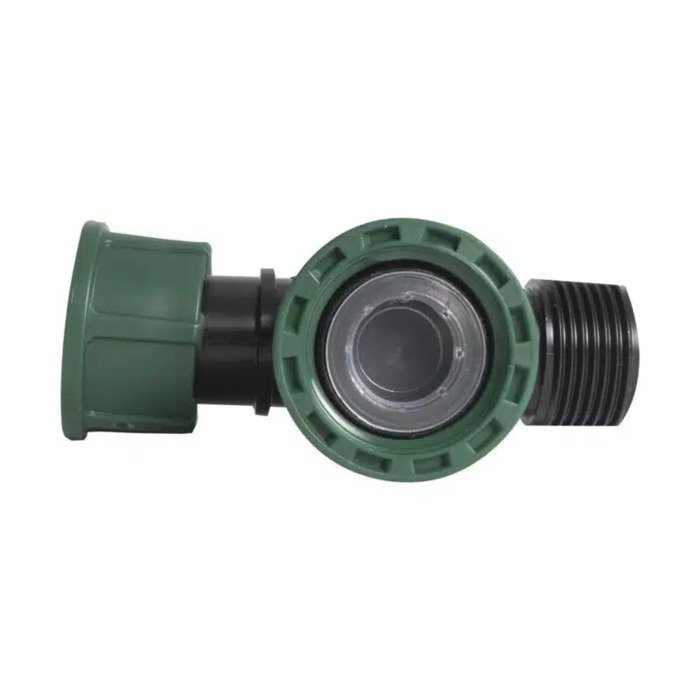 Tri&scaron;akis 1  i&scaron;. sr. x 1  vid. sr. x 1  vid. sr. su tarpinėmis 7