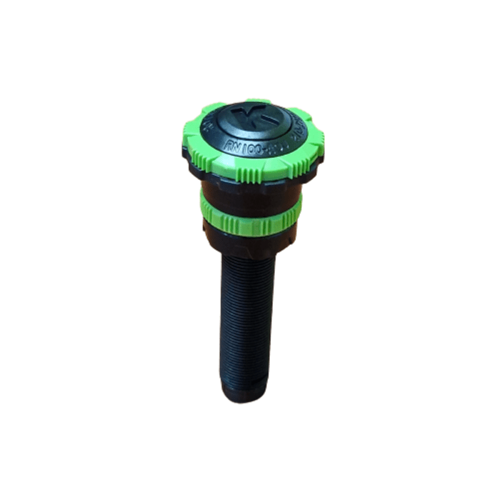 Antgalis K-Rain 100, 210-270&deg;