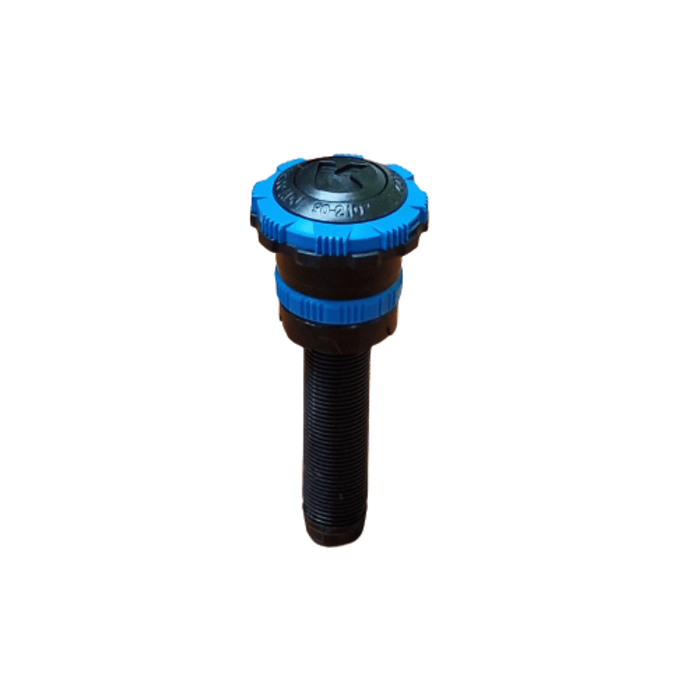 Antgalis K-Rain 200, 90-210&deg;