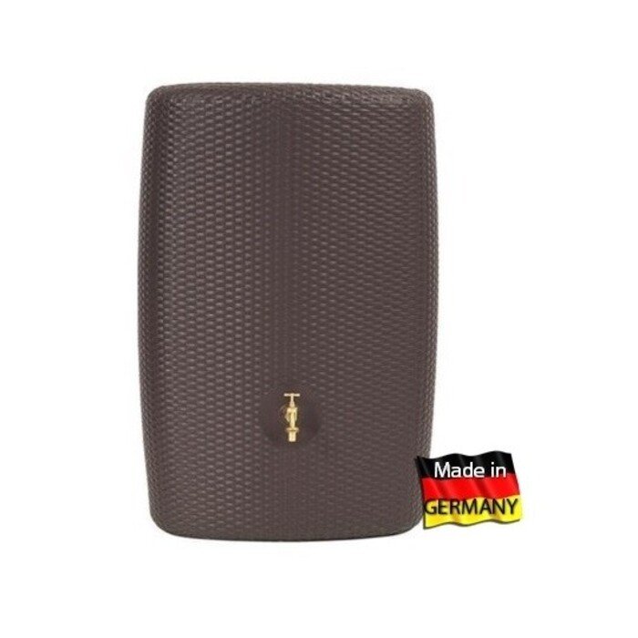 Dekoratyvinė talpa Mocca Sunda 300 L