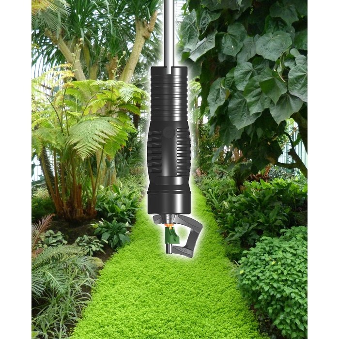 Purk&scaron;tuvo stabilizatorius - svoriukas 