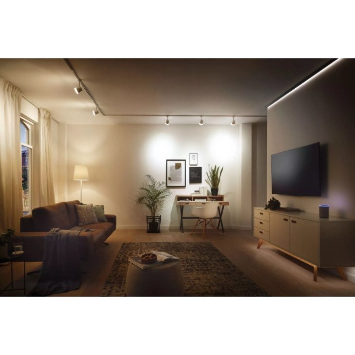 SmartHome Zigbee Cephei srauto valdiklis 400W AC