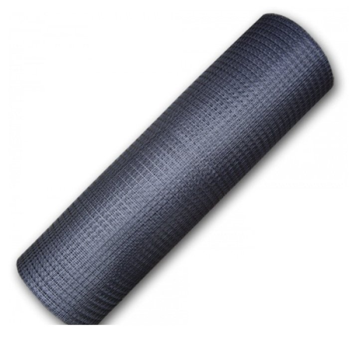 Tinklas nuo paukščių ir kurmių 2 x 500 m (12 g/m²) ORTOAMICA