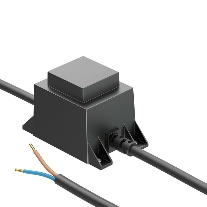 Transformatorius 24VA